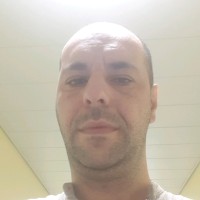 Giacomo Petrelli