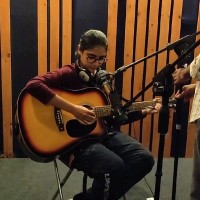 Prerna Talreja