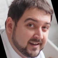Rastislav Vyletel