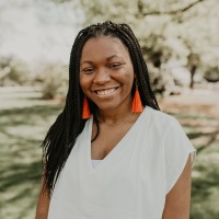 Magdalene Smith-Stephney