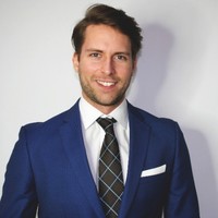 Michael Senker