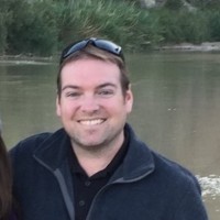 Michael Coleman