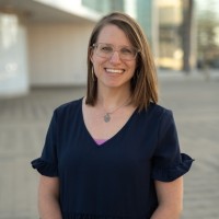 Lori Rosehart