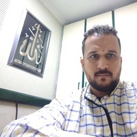 Adil Jan