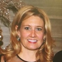 Kelly Byrd