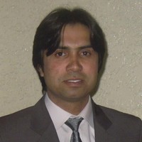 Latif Hassan