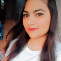 Pragati Soni