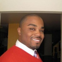 Marcus L. Mills, Mba
