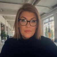 Stacey Shepherd Danby