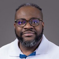 Emmanuel Gyau-Addo