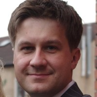 Sylwester Staszak