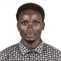 NAHIMANA Claude