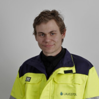 Espen Gutrud