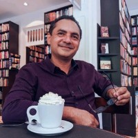Nelson Souza