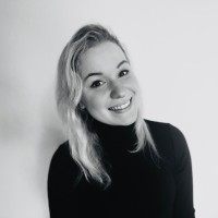 Sophie Alaviuhkola