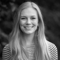 Rikke Hviid Lysgaard Iversen