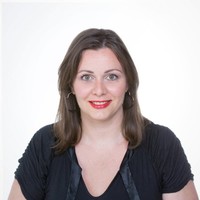 Chiara Erba