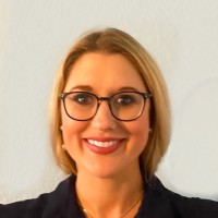 Bonnie Markell