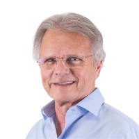 Vanderlei Macris