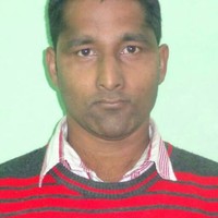 Pawan Singh Rajput