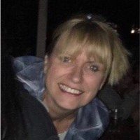 Sue Timlin