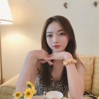 曹敬怡