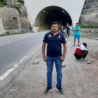 Niraj Kumar