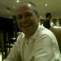 Miguel Angel Zanetto