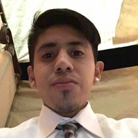 Miguel Carbajal