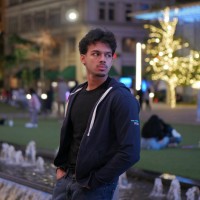 Ferdenur Rahman