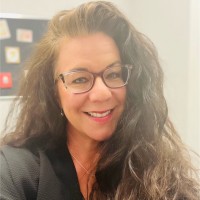 Jenny Brazill