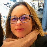 Leslie D.