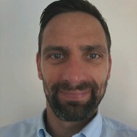 Benjamin Rabier