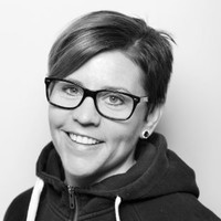 Heidi Thorsen Selstø