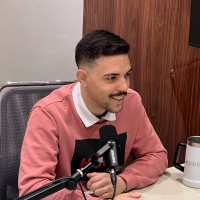 Gustavo Fonseca