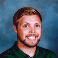 Zachary Grundl