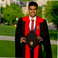 Arun Srivatsan