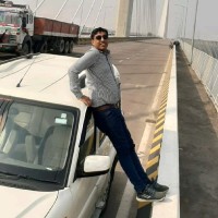 AMIT GUPTA