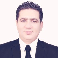 Ahmed Elmohandes