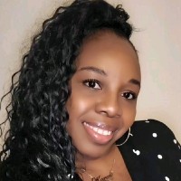 Karen F.