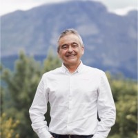 Jon Fernandez