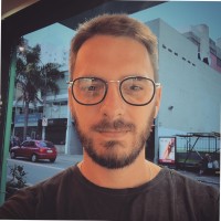 Leonardo Gusmão