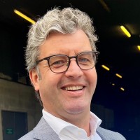 Sander Sondaal