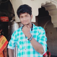 Jaya Prakash