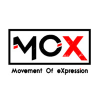 MOX India