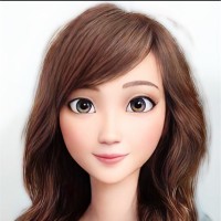 Mandy Tsai