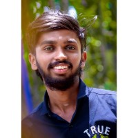Keerthi Vasan