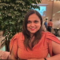 Samiksha Mittal