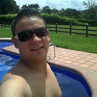 Ruben Valencia Marin
