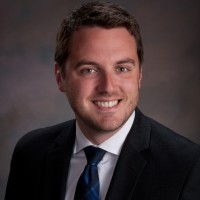 Adam Batie, Ara